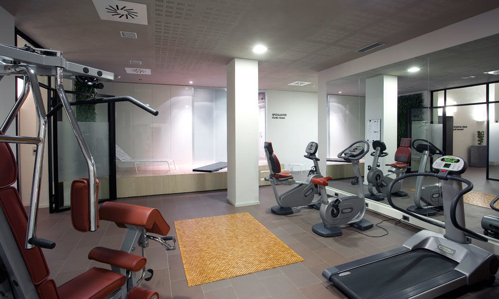 Alter Hotel Barge Ngoại thất bức ảnh